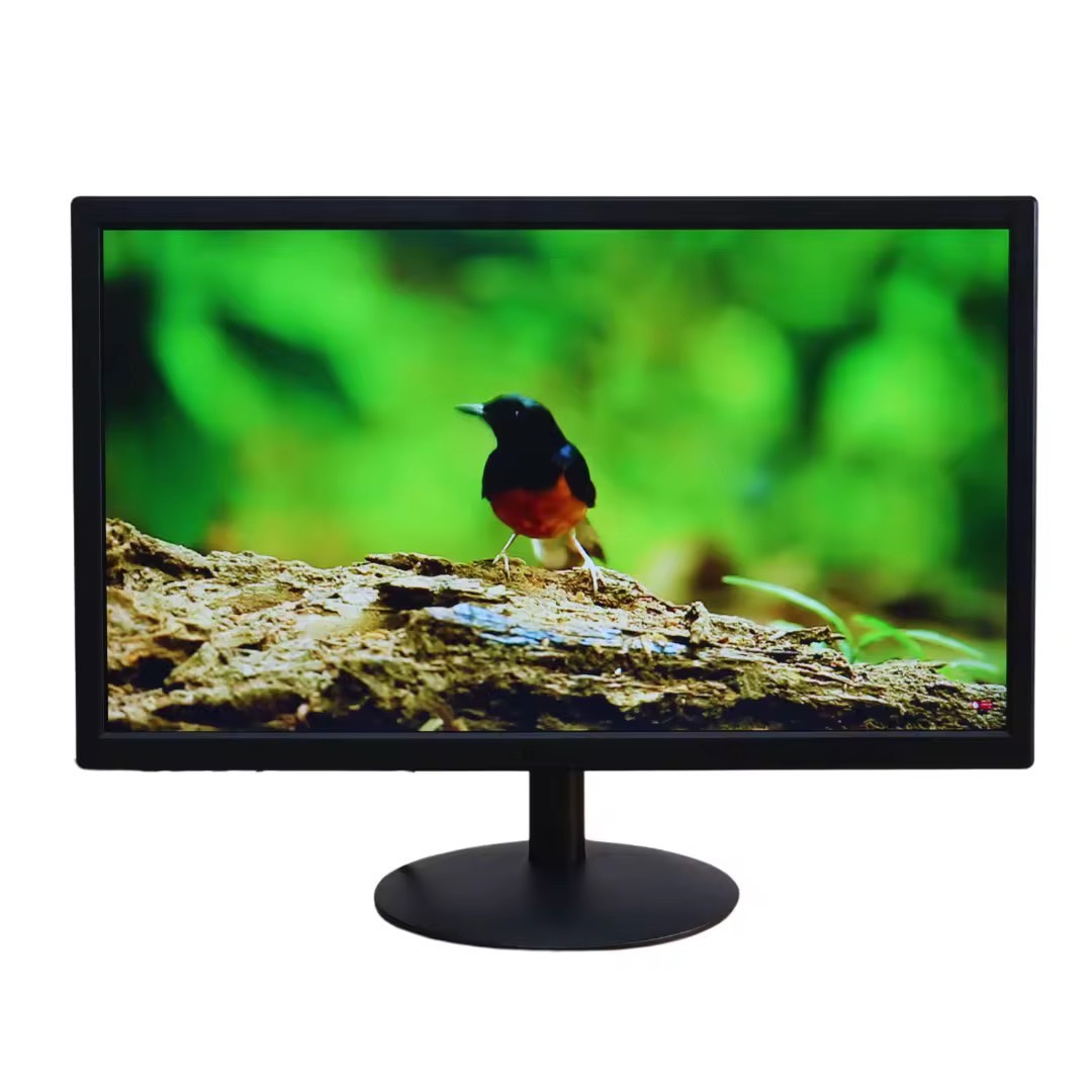 DWISE จอคอมพิวเตอร์ 19.5'' Monitor 19.5'' (VGA, HDMI)