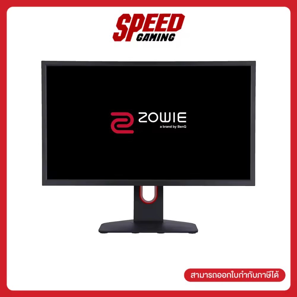 Zowie BenQ (XL2540K) 24.5 inch 240Hz Gaming Monitor (จอมอนิเตอร์)  By Speed Gaming