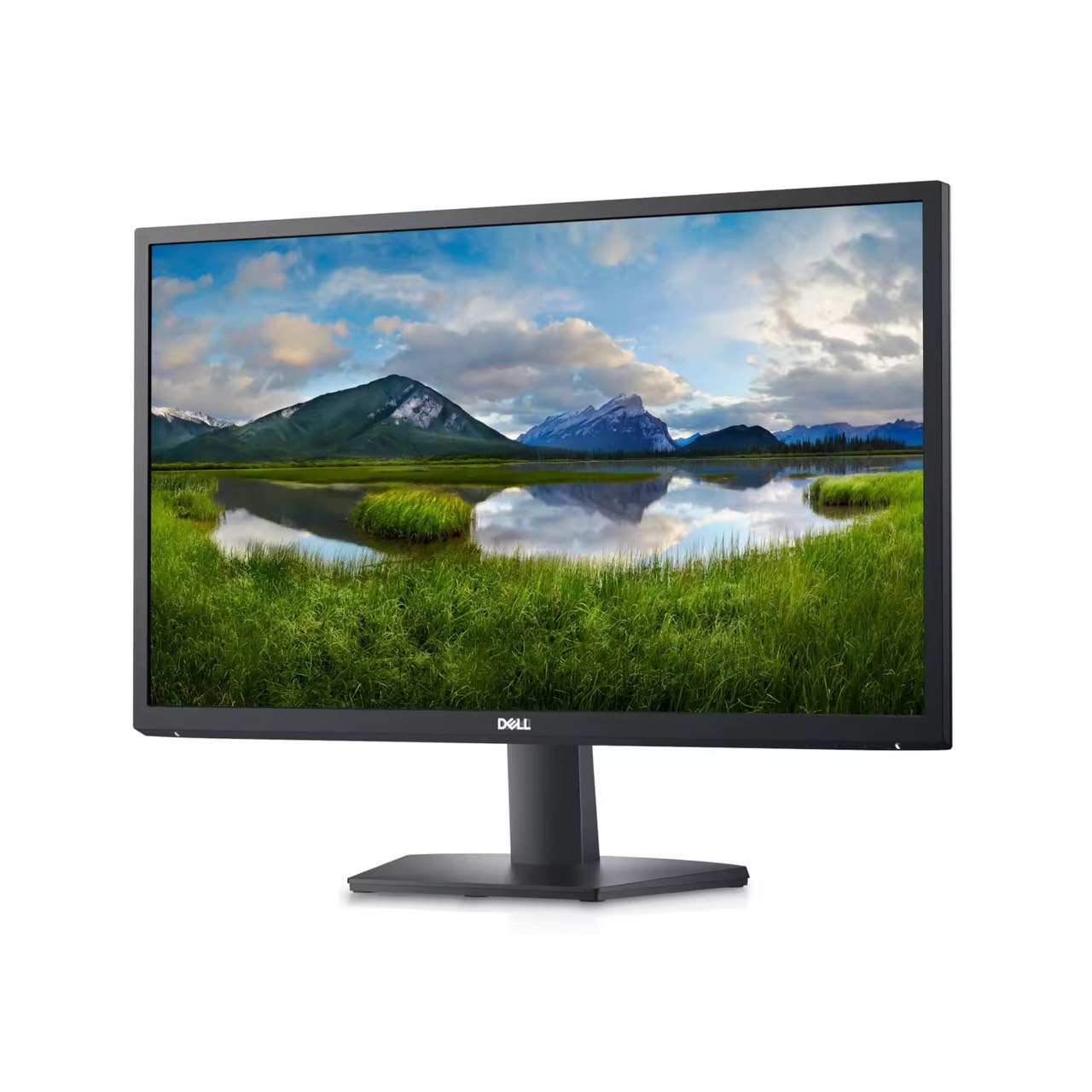 Dell Monitor SE2422H, 23.8” 1920x1080 VA, FreeSync ( จอคอม )