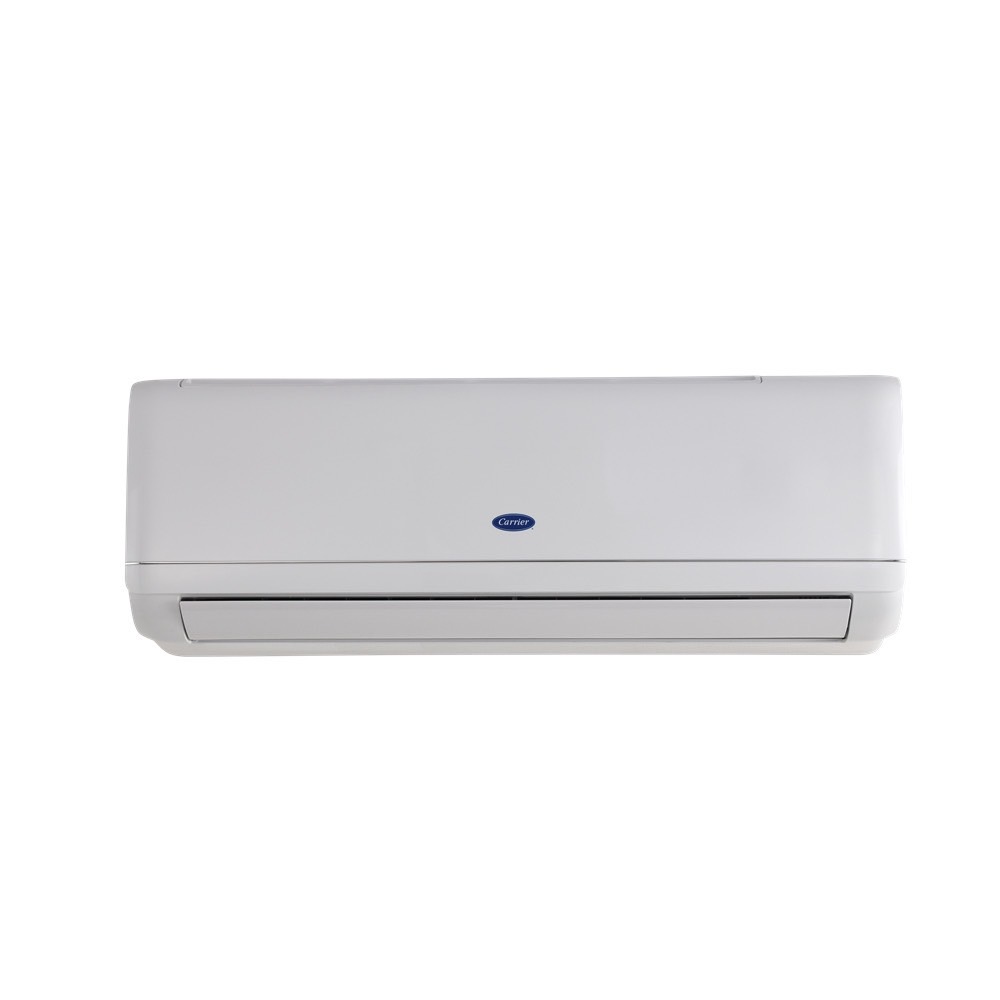 CARRIER แอร์ติดผนัง รุ่น COPPER8 NEW2024 ขนาด 9000-24000 BTU