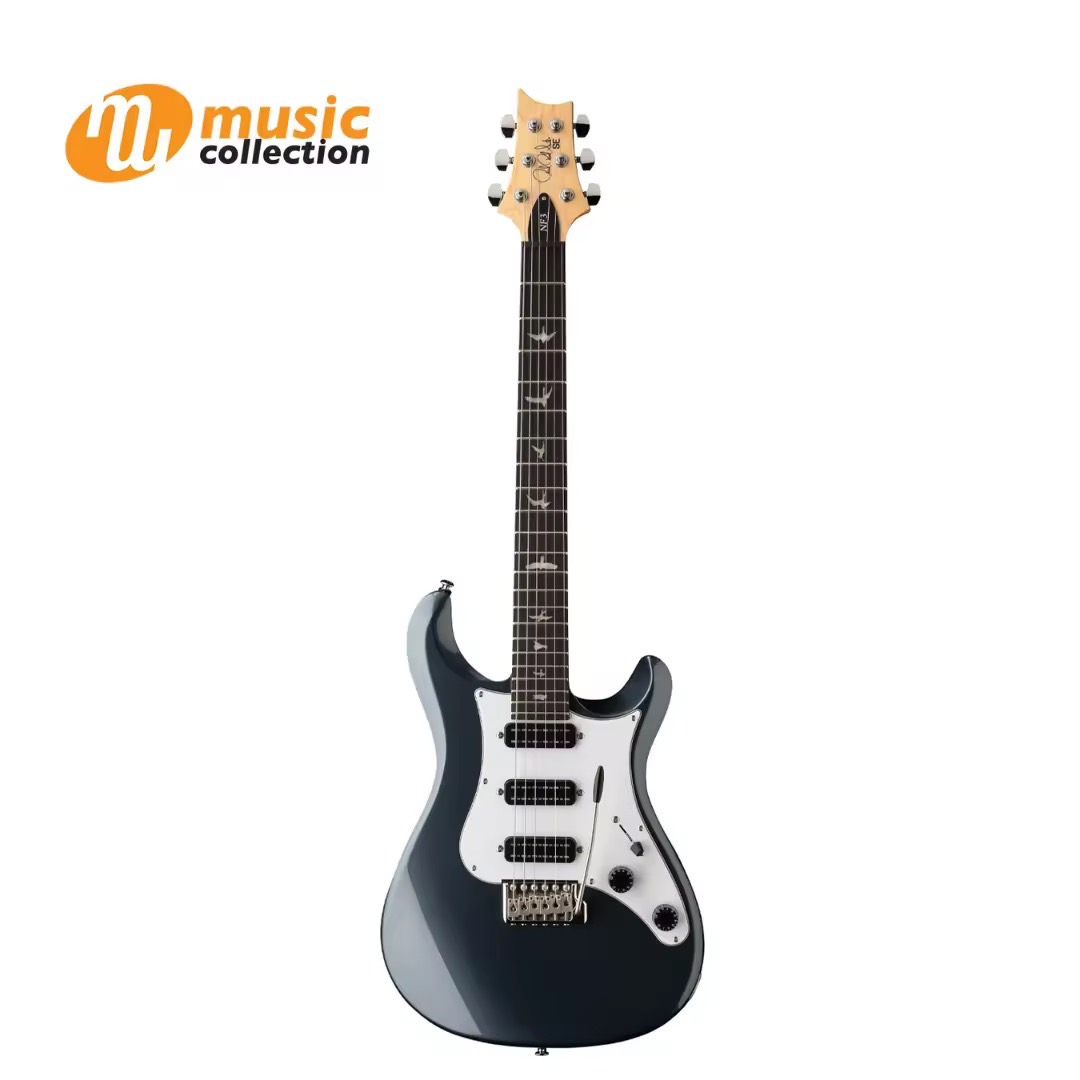 กีตาร์ไฟฟ้า  PRS  SE  NF3  ROSEWOOD