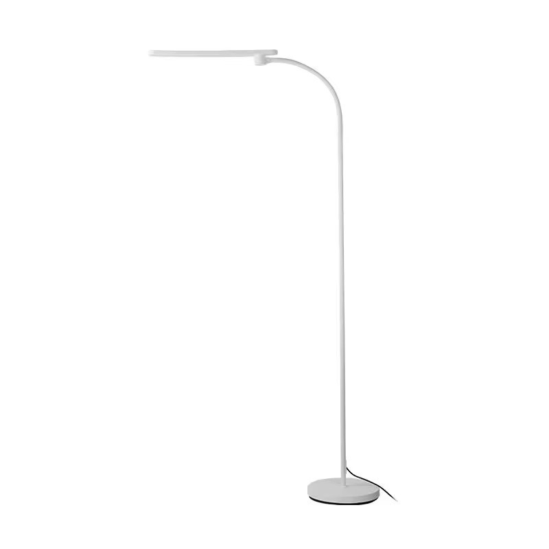Philips | โคมไฟพื้น LED รุ่นถนอมสายตา สำหรับเด็ก